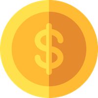 KabuTalism Idle Tycoon