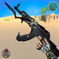 Special Forces Group Commander