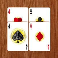 Card Match : Card Puzzle Game