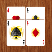 Card Match : Card Puzzle Game