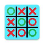 Tic Tac Toe ✔ - Free Casual Ga