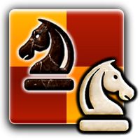 Chess · Easy to Play & Learn