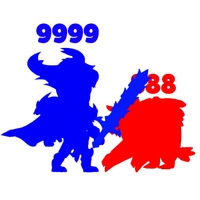 Defense Tower: Stick Hero War