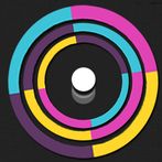 Go Color Switchess Twist