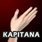 Kapitana Simulator