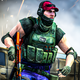 Fps Gun Shooter Battle Royale
