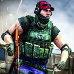 Gun Games: War Royale