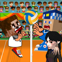 Fakir vs Wednesday Voleybol