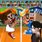 Fakir vs Wednesday Voleybol