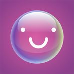Balloon Pop Adventure for Kids