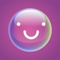 Balloon Pop Adventure for Kids