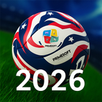 Penalty shootout - Game