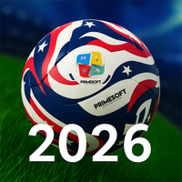 Penalty shootout - Game