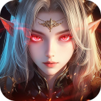 Dawn of Magic: Origins of Power