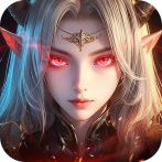 Dawn of Magic: Origins of Power