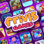 Frivls Games