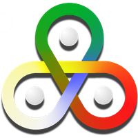 DroidPlex! (Expansion 1)