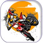 Motocycle Racing Stunt 2021