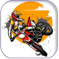 Motocycle Racing Stunt 2021