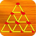 Match Sticks - Game