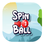 Spin Ball