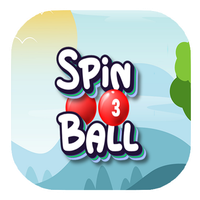 Spin Ball