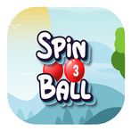 Spin Ball