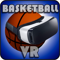 Basketball Virtual Reality