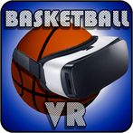 Basketball Virtual Reality