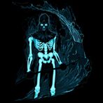 crazy resident c evil village