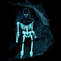 crazy resident c evil village