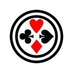 Continental (juego de cartas)