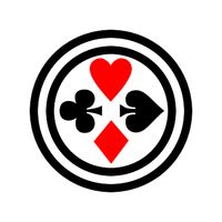 Continental (juego de cartas)