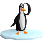Penguin Matchup Free match Mem