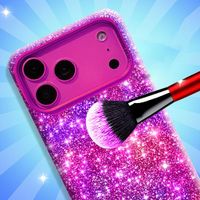 Phone Case DIY: Mobile Cover