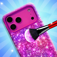 Phone Case DIY: Mobile Cover