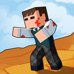 Craft Runner - Miner Rush