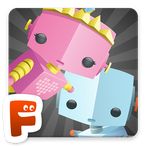 Coda Game - Make Your Own Game