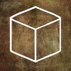 Cube Escape: The Cave