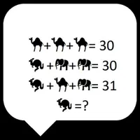 HRVATSKI MATEMATIČKI KVIZ
