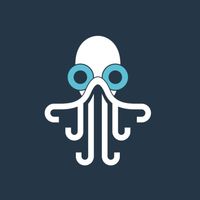 Squidz - Quiz Trivia