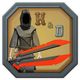 Knights & Dungeons