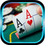 Black Jack 21 Online Blackjack