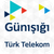 Turk Telekomunikasyon A. S.