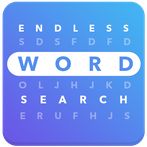 Word Search Free
