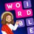 Bible Studios (App & Games)