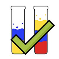 Water Sort Puzzle Resolver