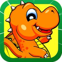 Dragons Rescue Mania