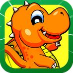 Dragons Rescue Mania