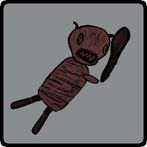 Lame Knights 2: The Less Bad